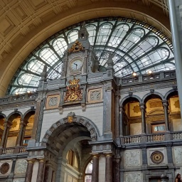 flandern rundreise 2025_21